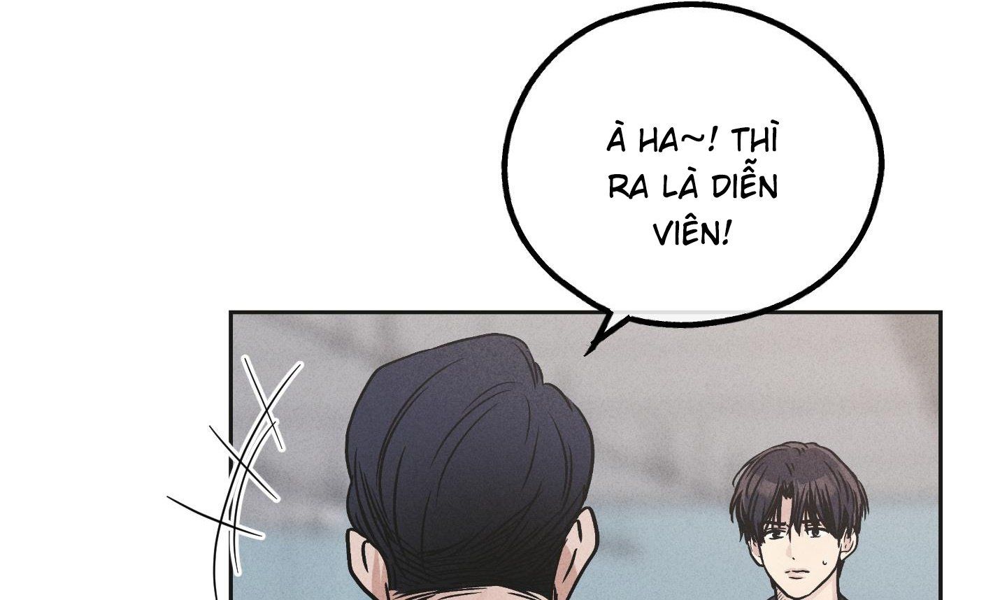 đọc truyện Phục Thù Chương 56 ảnh 179 tại Thiên Thai Truyện