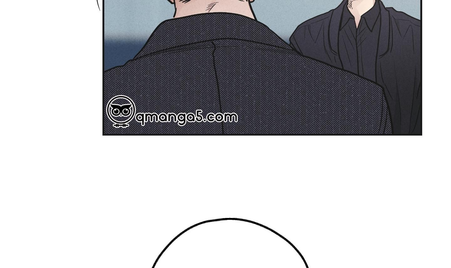 đọc truyện Phục Thù Chương 56 ảnh 180 tại Thiên Thai Truyện