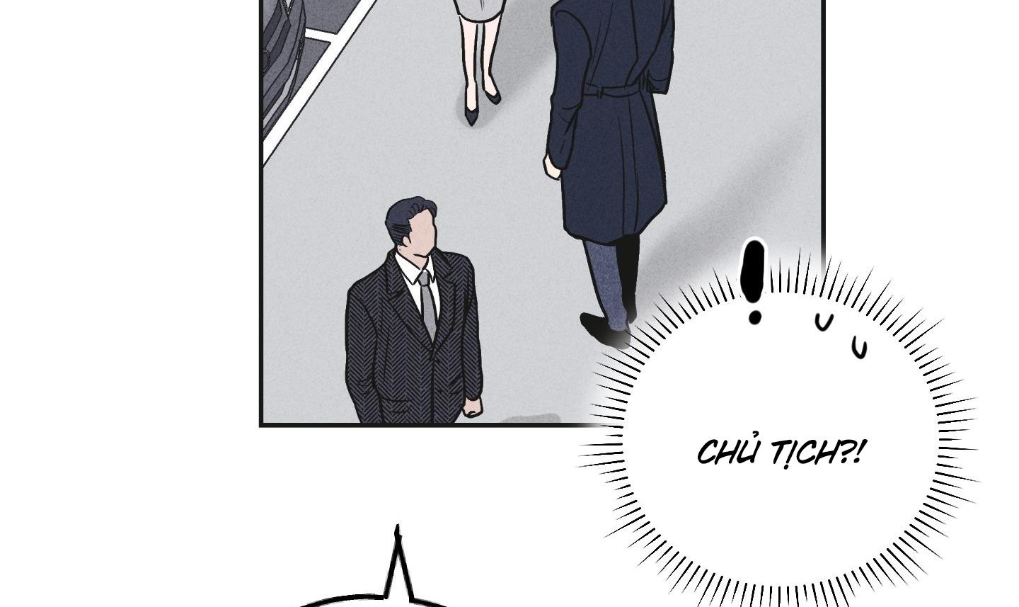 đọc truyện Phục Thù Chương 56 ảnh 182 tại Thiên Thai Truyện