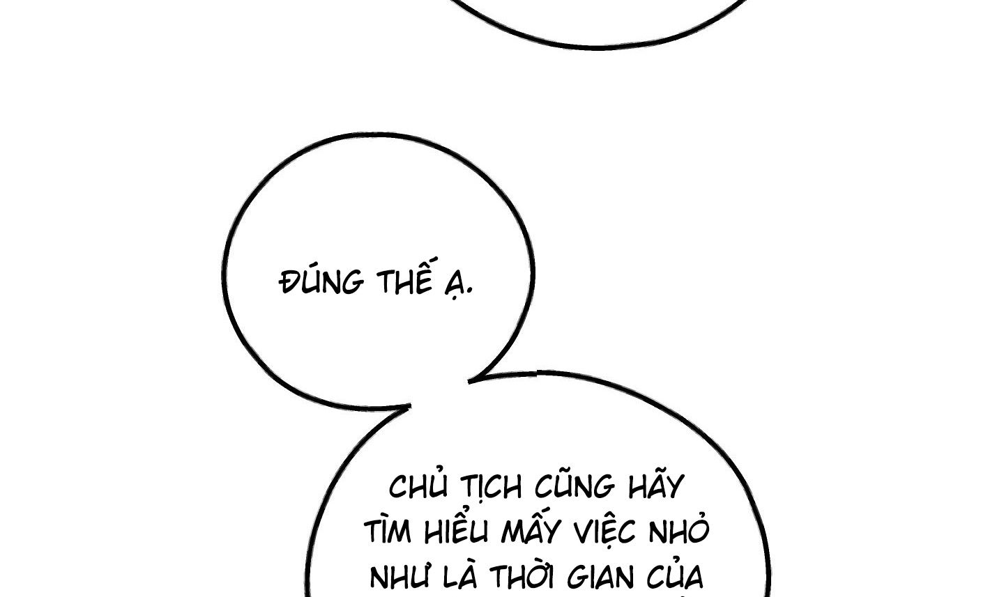 đọc truyện Phục Thù Chương 56 ảnh 184 tại Thiên Thai Truyện