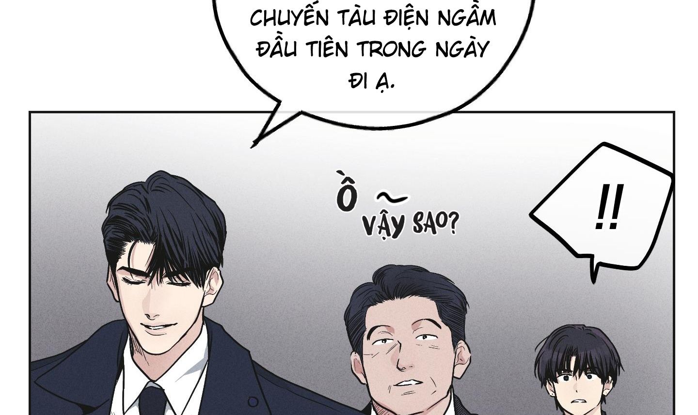 đọc truyện Phục Thù Chương 56 ảnh 185 tại Thiên Thai Truyện