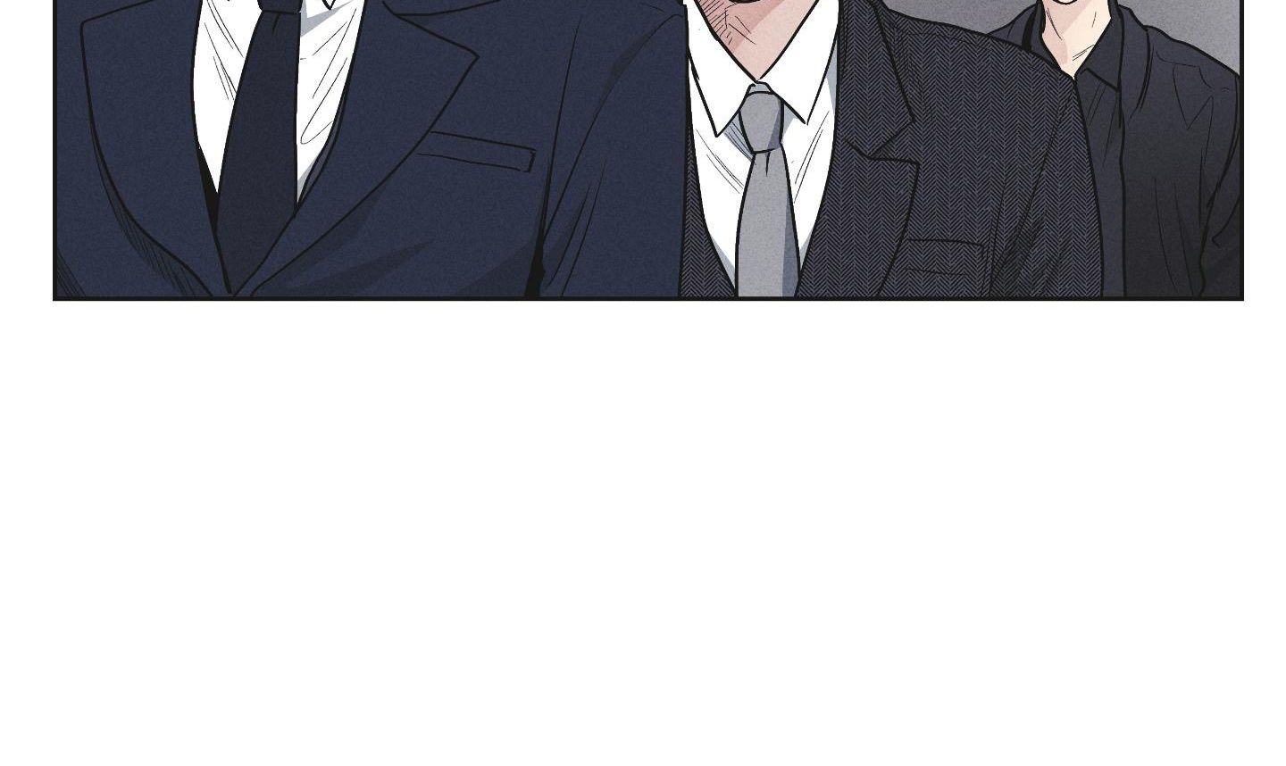 đọc truyện Phục Thù Chương 56 ảnh 186 tại Thiên Thai Truyện