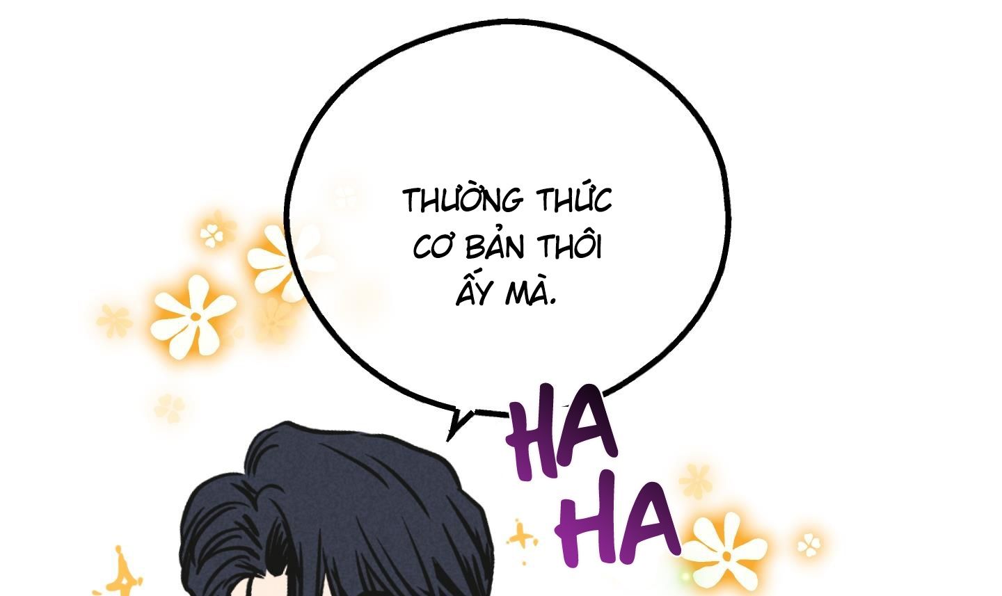 đọc truyện Phục Thù Chương 56 ảnh 187 tại Thiên Thai Truyện