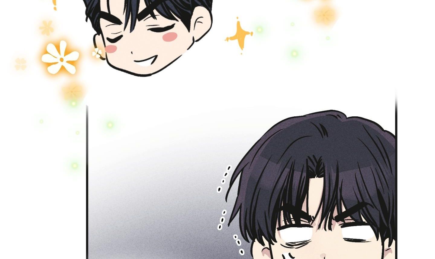 đọc truyện Phục Thù Chương 56 ảnh 188 tại Thiên Thai Truyện