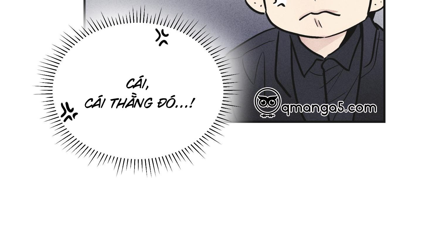 đọc truyện Phục Thù Chương 56 ảnh 189 tại Thiên Thai Truyện