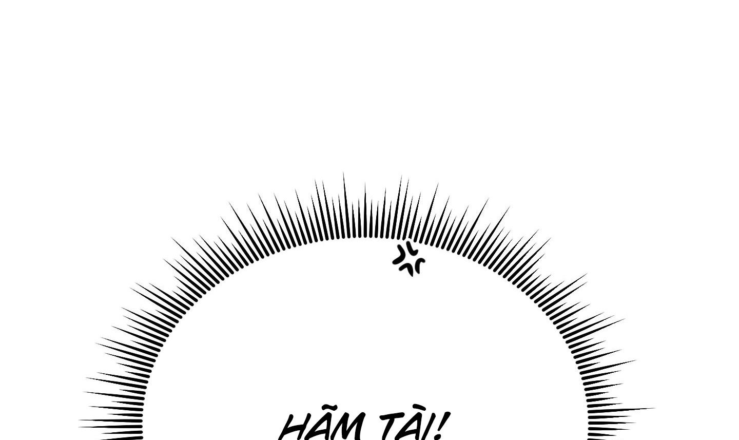 đọc truyện Phục Thù Chương 56 ảnh 190 tại Thiên Thai Truyện