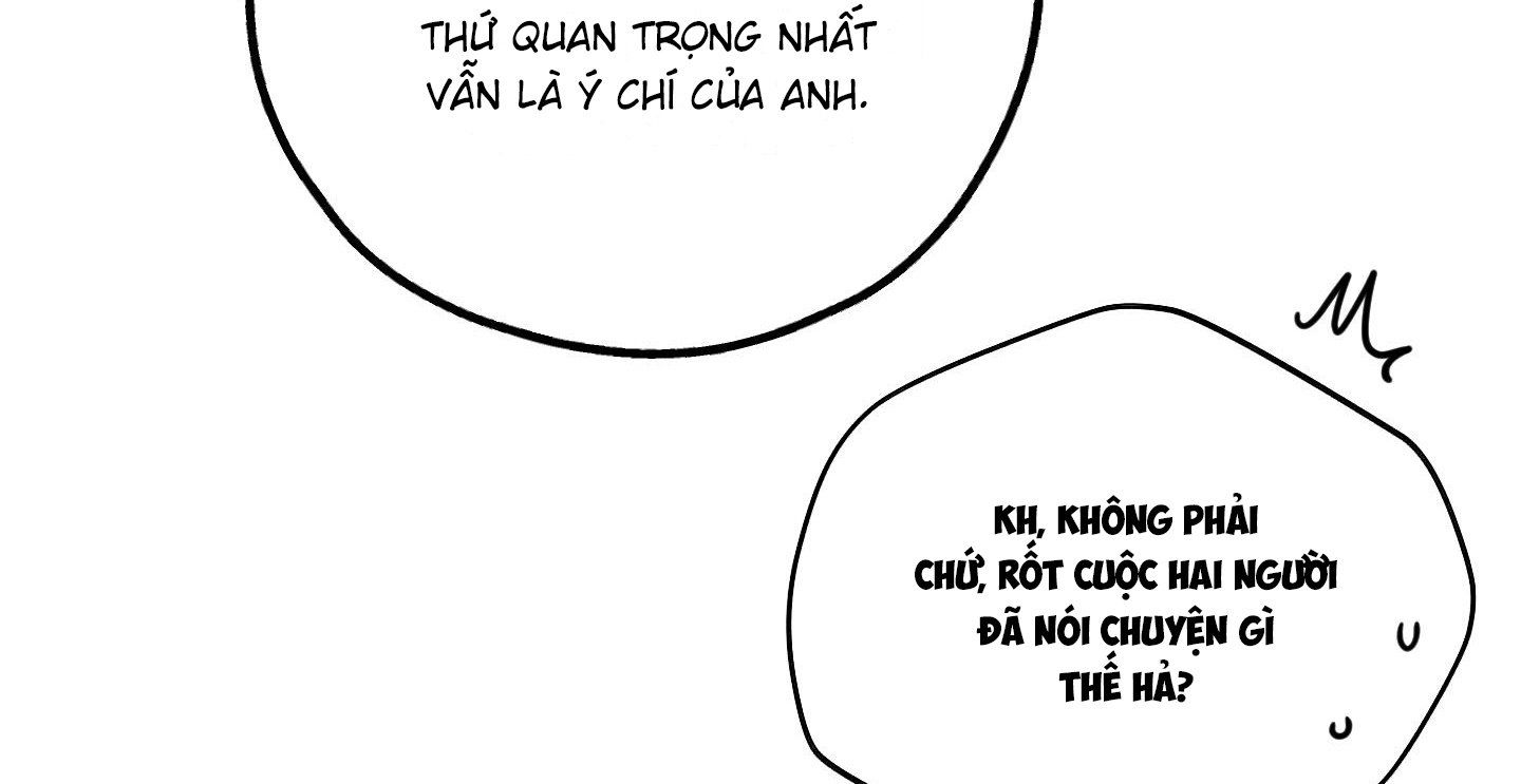 đọc truyện Phục Thù Chương 56 ảnh 21 tại Thiên Thai Truyện