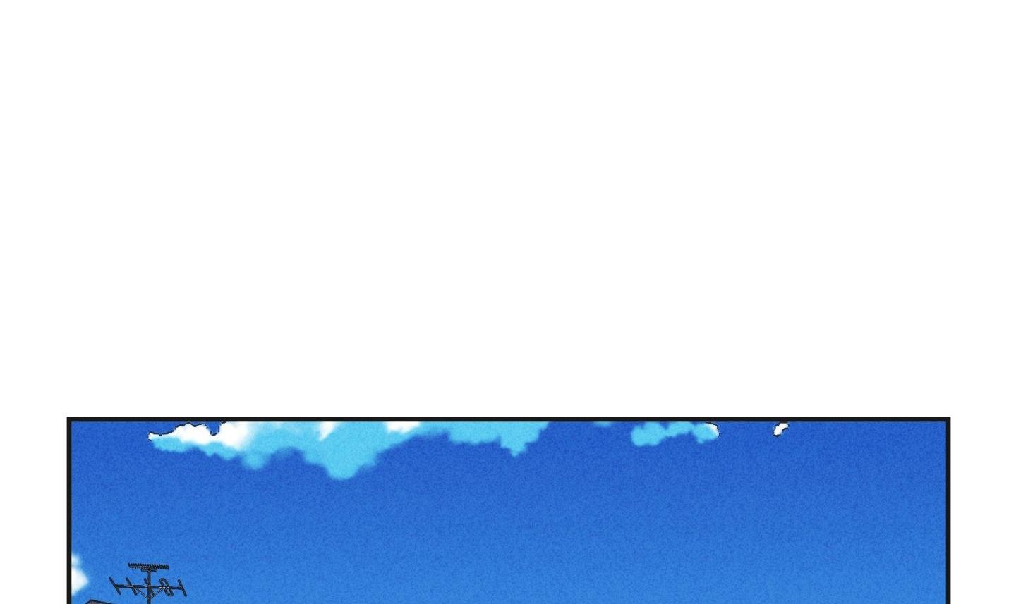 đọc truyện Phục Thù Chương 56 ảnh 192 tại Thiên Thai Truyện