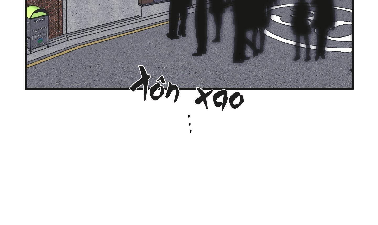 đọc truyện Phục Thù Chương 56 ảnh 194 tại Thiên Thai Truyện