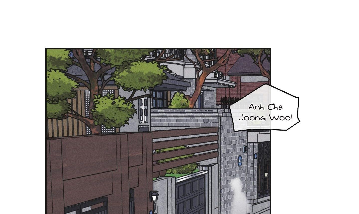 đọc truyện Phục Thù Chương 56 ảnh 195 tại Thiên Thai Truyện