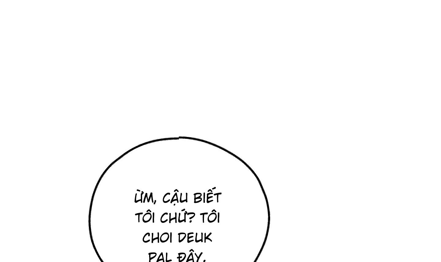 đọc truyện Phục Thù Chương 56 ảnh 197 tại Thiên Thai Truyện