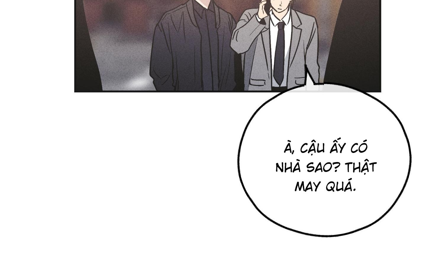 đọc truyện Phục Thù Chương 56 ảnh 199 tại Thiên Thai Truyện