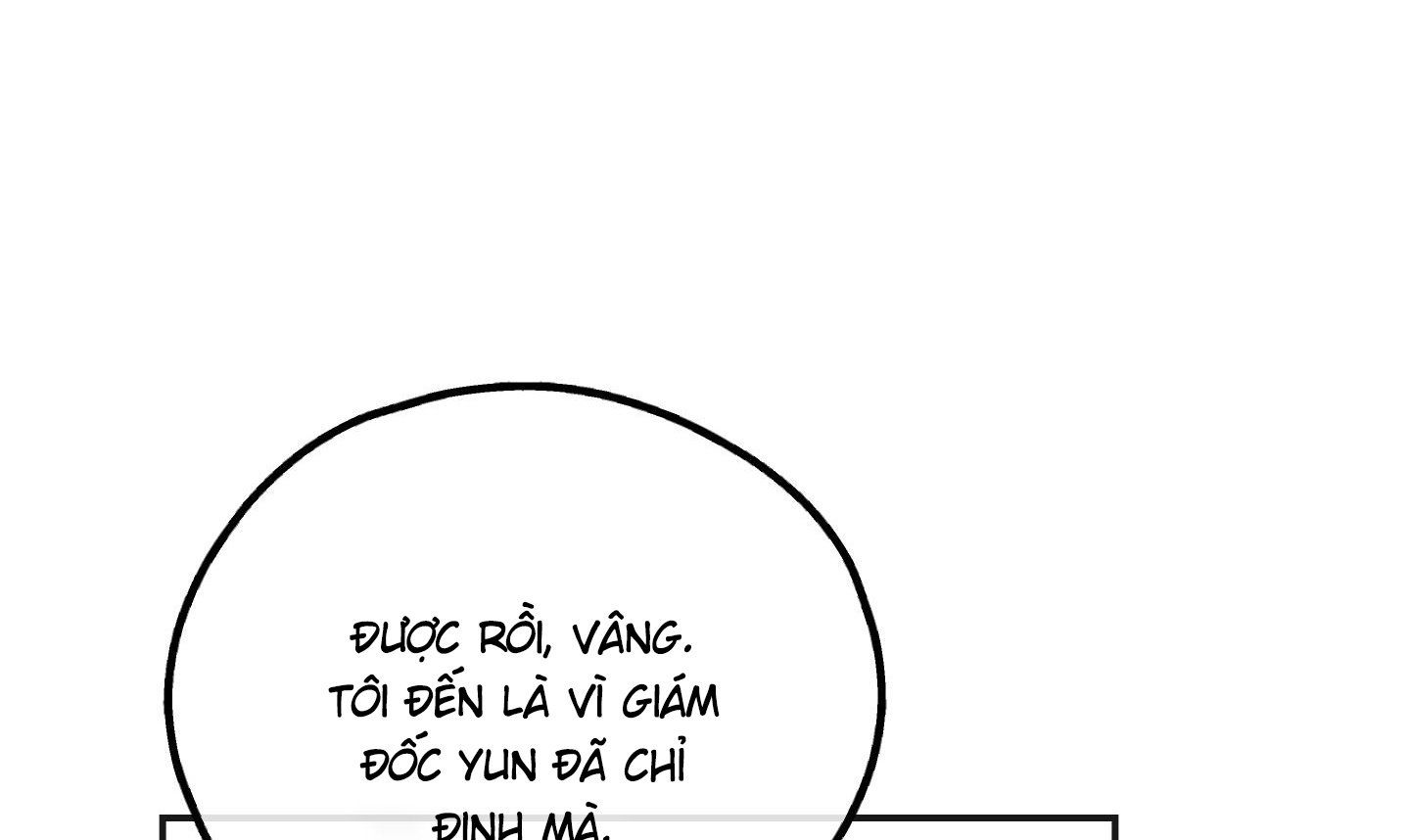 đọc truyện Phục Thù Chương 56 ảnh 200 tại Thiên Thai Truyện