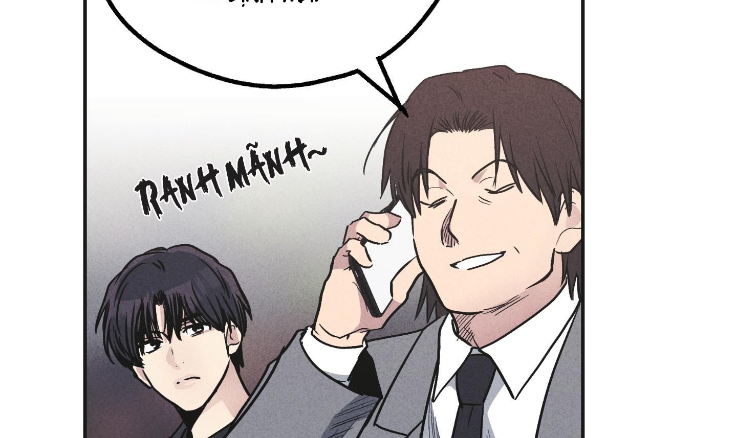 đọc truyện Phục Thù Chương 56 ảnh 201 tại Thiên Thai Truyện