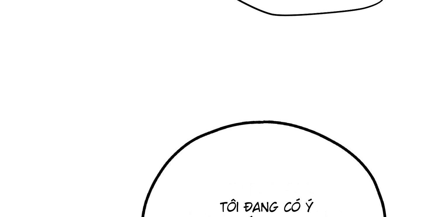 đọc truyện Phục Thù Chương 56 ảnh 22 tại Thiên Thai Truyện