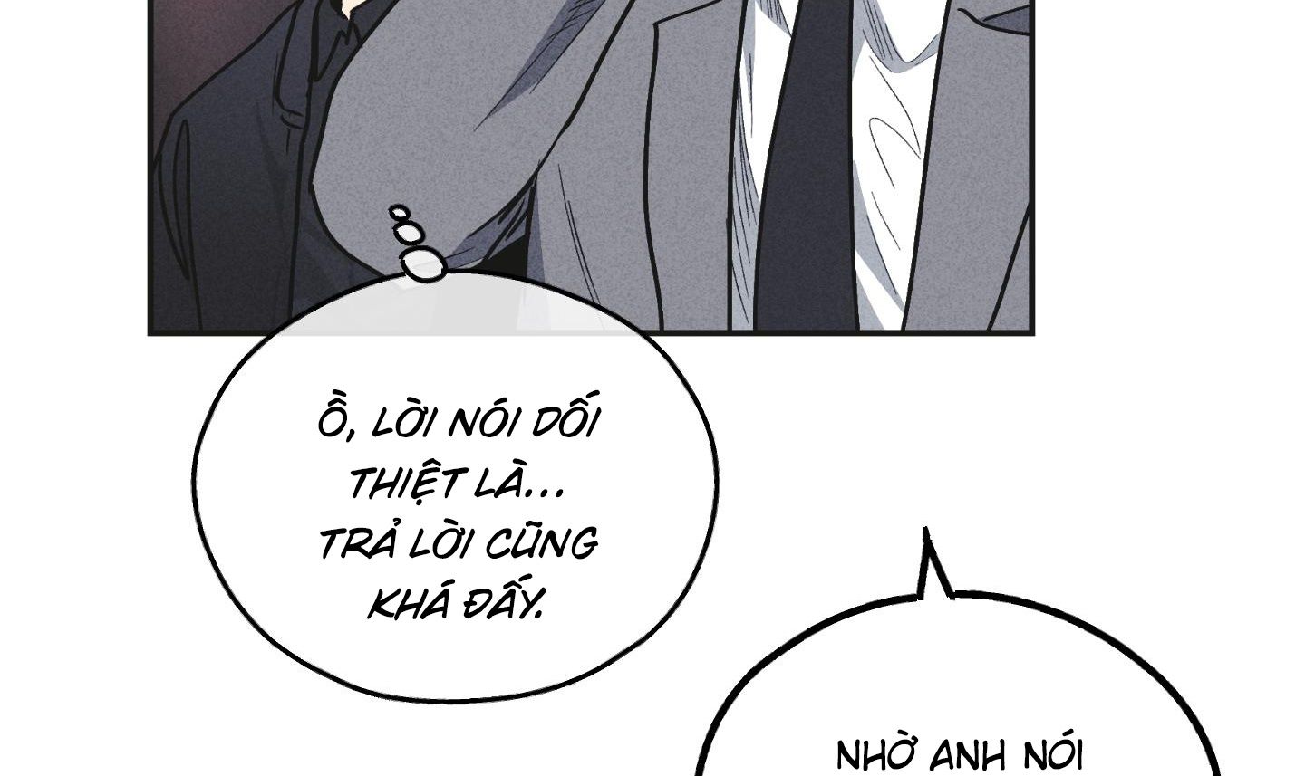 đọc truyện Phục Thù Chương 56 ảnh 202 tại Thiên Thai Truyện