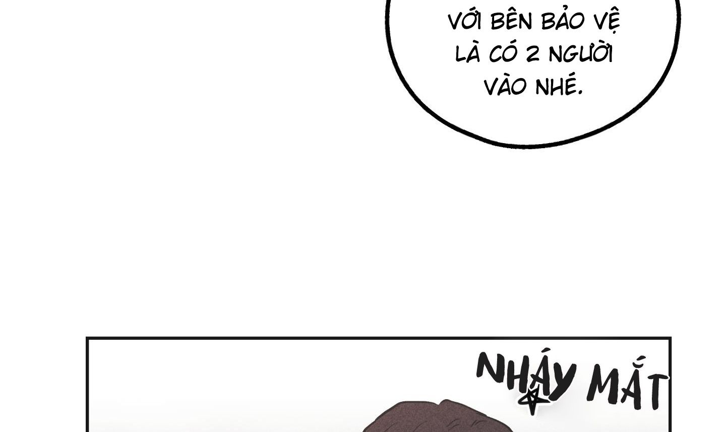 đọc truyện Phục Thù Chương 56 ảnh 203 tại Thiên Thai Truyện