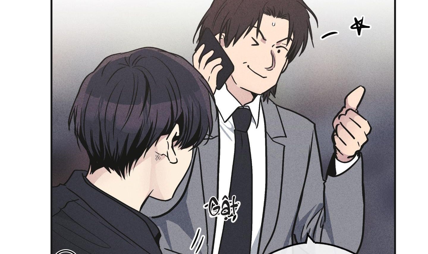 đọc truyện Phục Thù Chương 56 ảnh 204 tại Thiên Thai Truyện