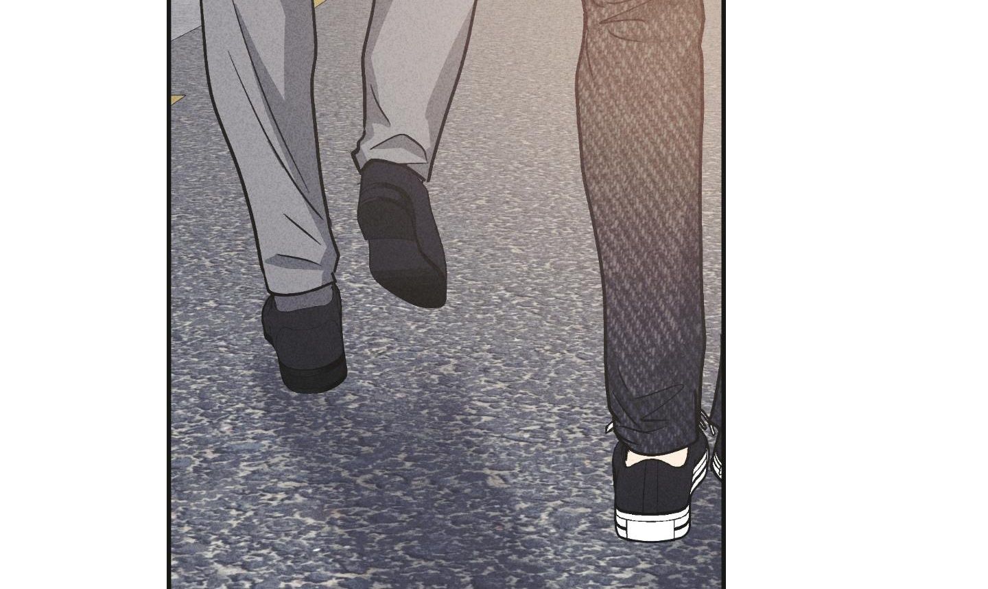 đọc truyện Phục Thù Chương 56 ảnh 207 tại Thiên Thai Truyện