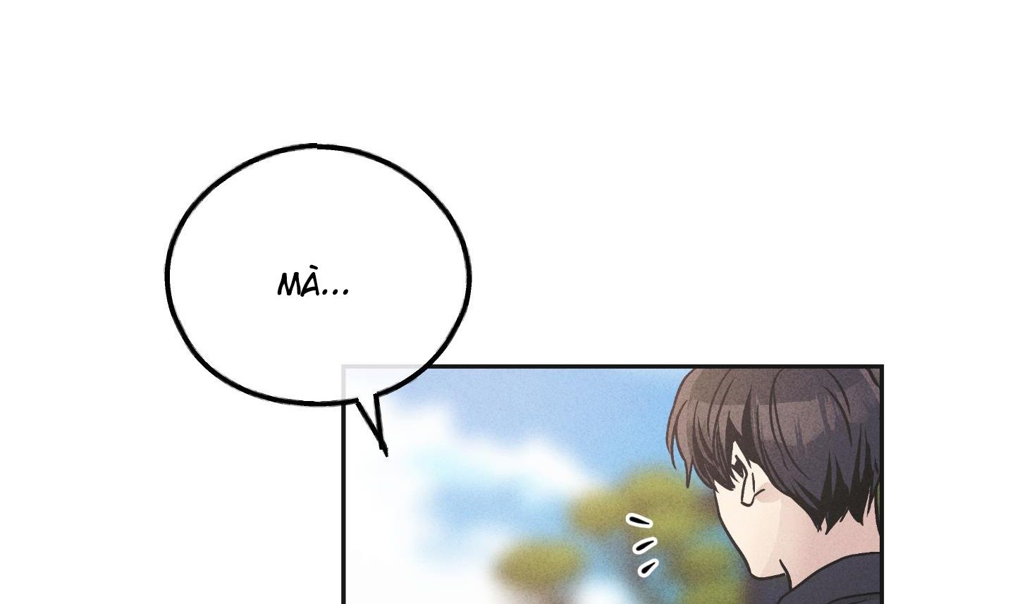 đọc truyện Phục Thù Chương 56 ảnh 209 tại Thiên Thai Truyện