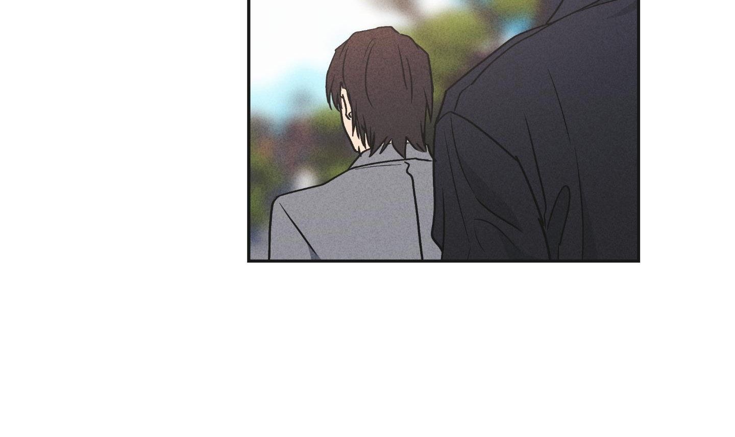 đọc truyện Phục Thù Chương 56 ảnh 210 tại Thiên Thai Truyện