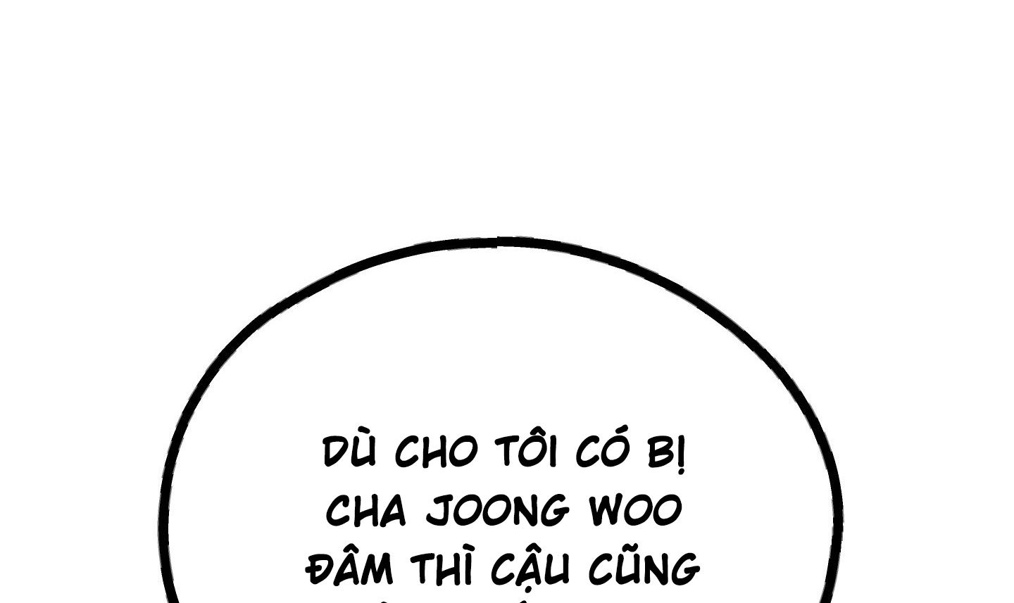 đọc truyện Phục Thù Chương 56 ảnh 211 tại Thiên Thai Truyện