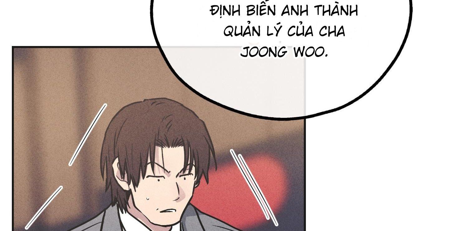 đọc truyện Phục Thù Chương 56 ảnh 23 tại Thiên Thai Truyện