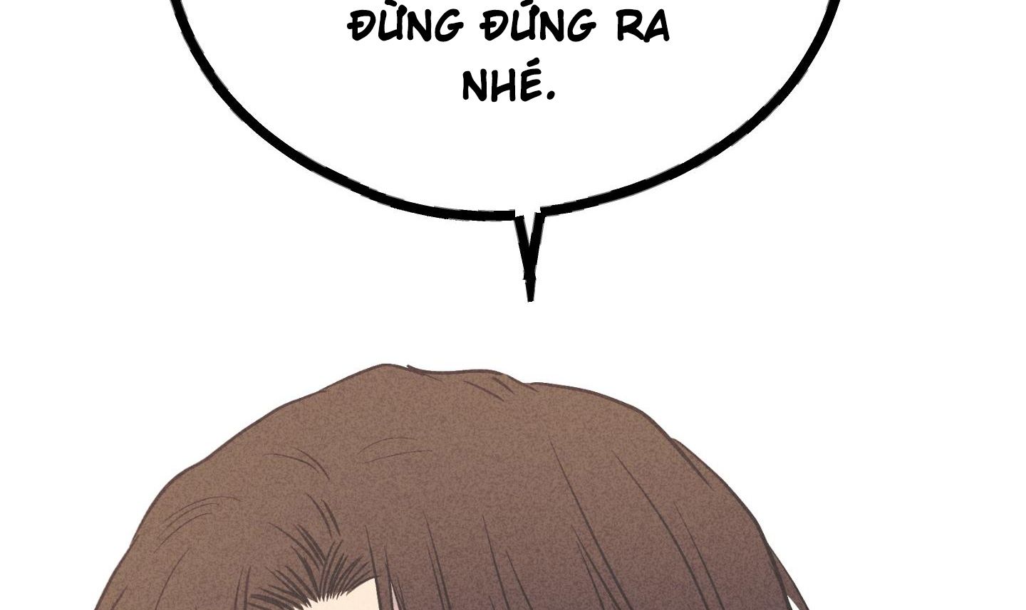 đọc truyện Phục Thù Chương 56 ảnh 212 tại Thiên Thai Truyện