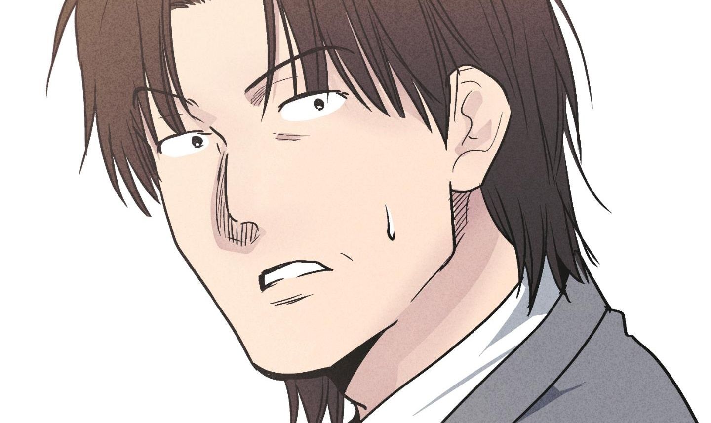 đọc truyện Phục Thù Chương 56 ảnh 213 tại Thiên Thai Truyện