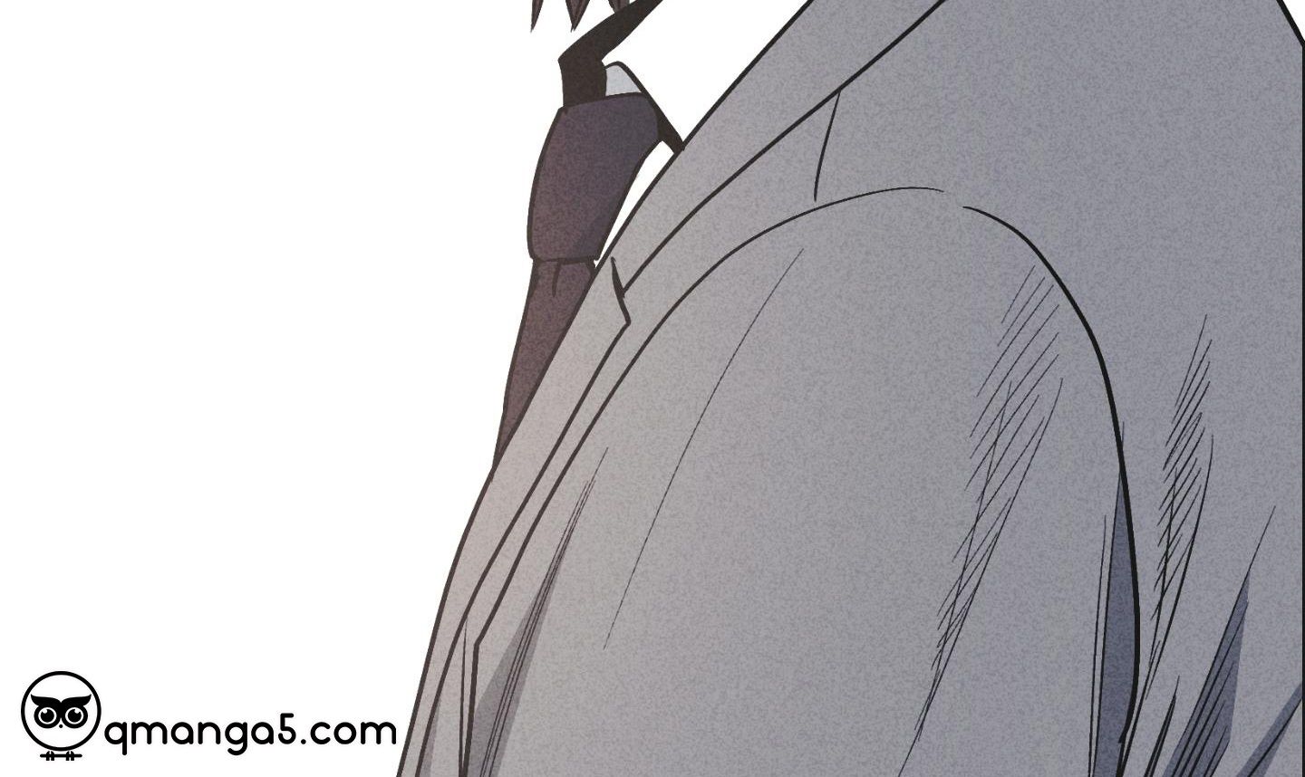 đọc truyện Phục Thù Chương 56 ảnh 214 tại Thiên Thai Truyện