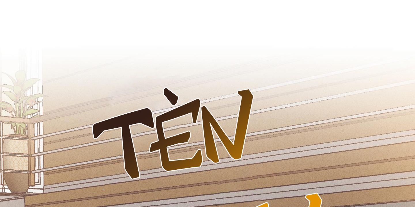 đọc truyện Phục Thù Chương 56 ảnh 217 tại Thiên Thai Truyện