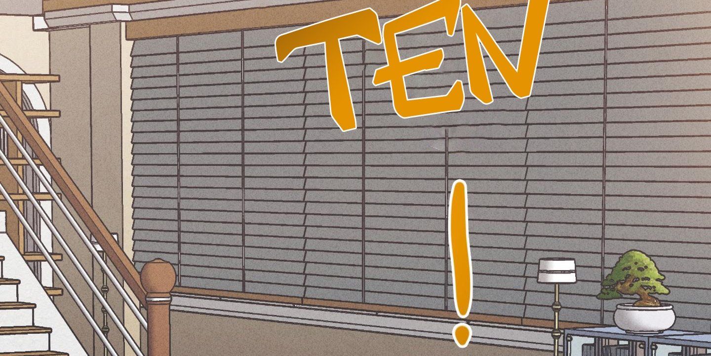 đọc truyện Phục Thù Chương 56 ảnh 218 tại Thiên Thai Truyện