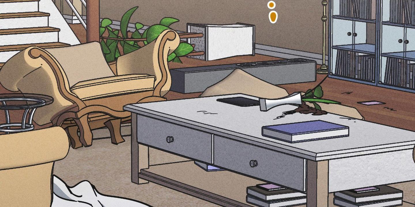 đọc truyện Phục Thù Chương 56 ảnh 219 tại Thiên Thai Truyện