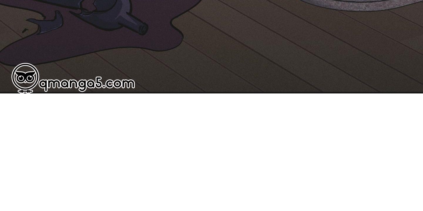 đọc truyện Phục Thù Chương 56 ảnh 221 tại Thiên Thai Truyện