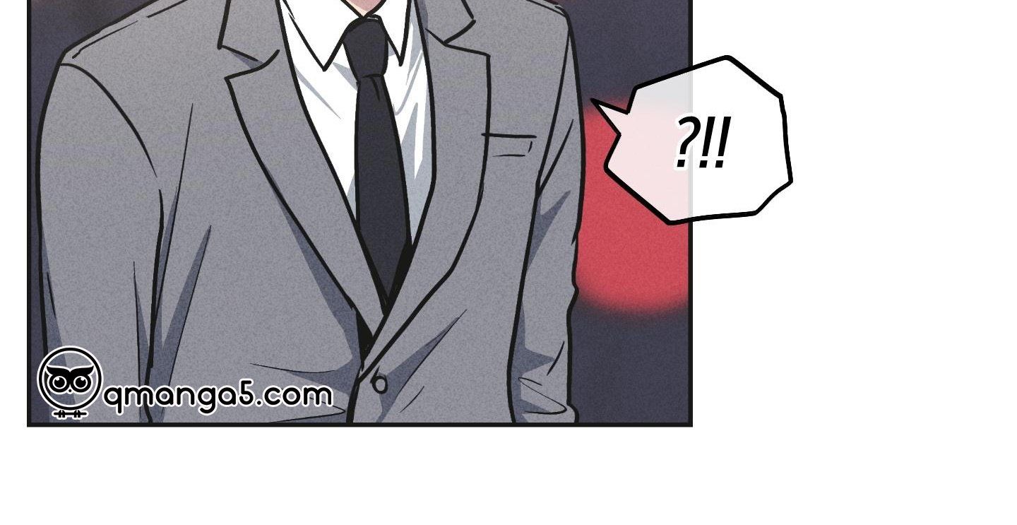 đọc truyện Phục Thù Chương 56 ảnh 24 tại Thiên Thai Truyện