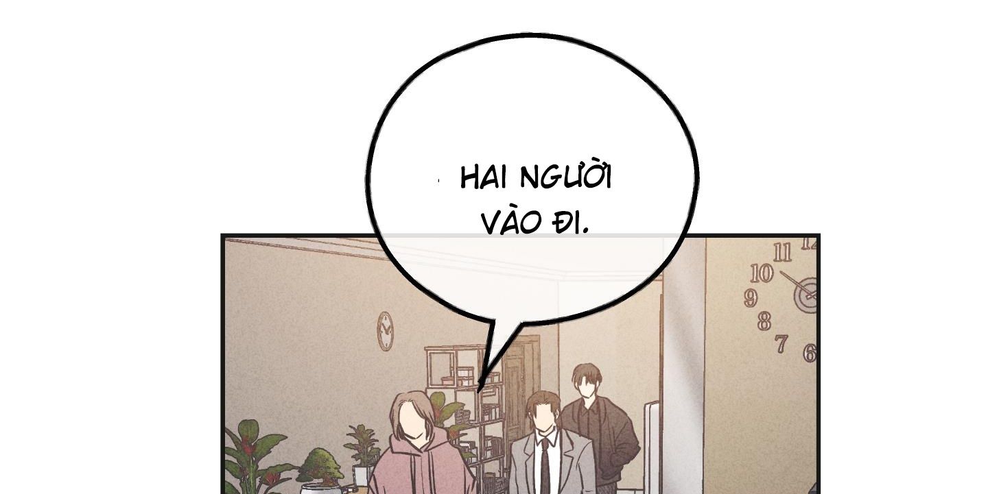 đọc truyện Phục Thù Chương 56 ảnh 223 tại Thiên Thai Truyện