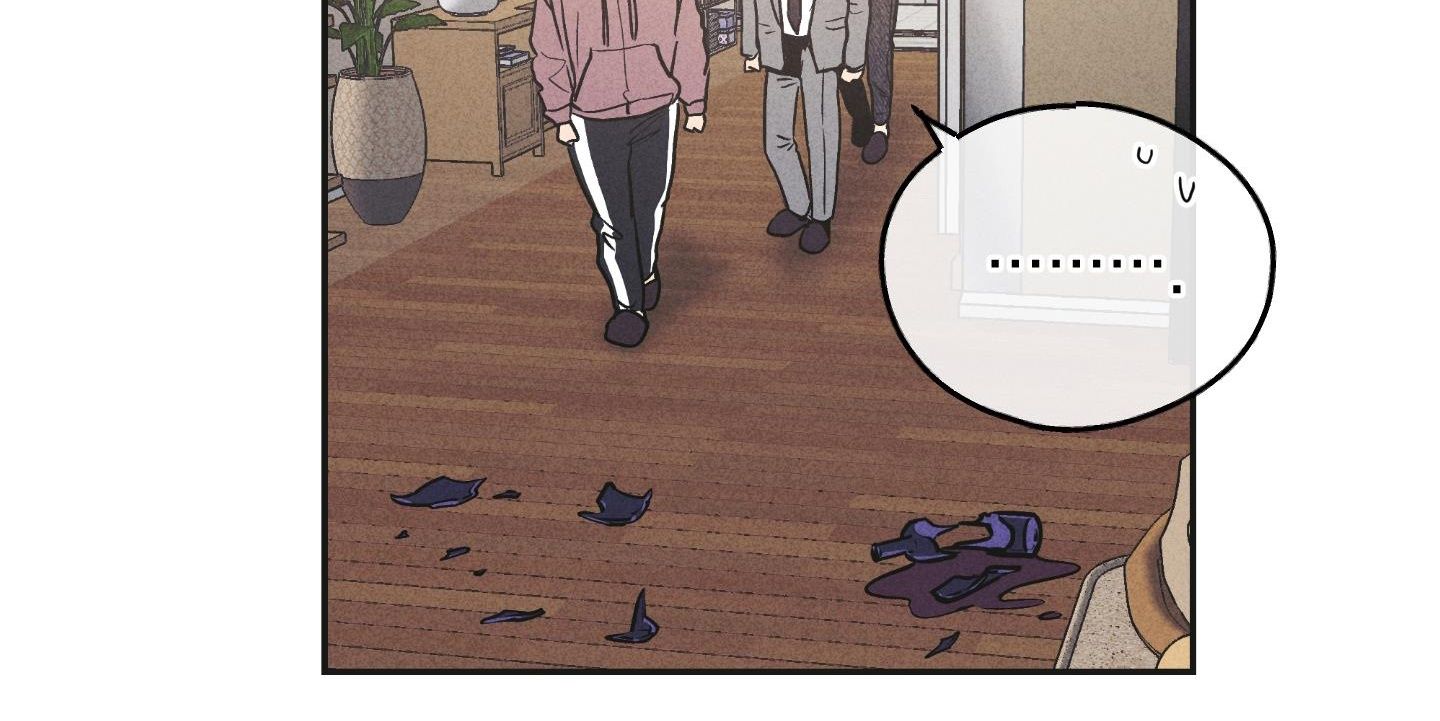 đọc truyện Phục Thù Chương 56 ảnh 224 tại Thiên Thai Truyện