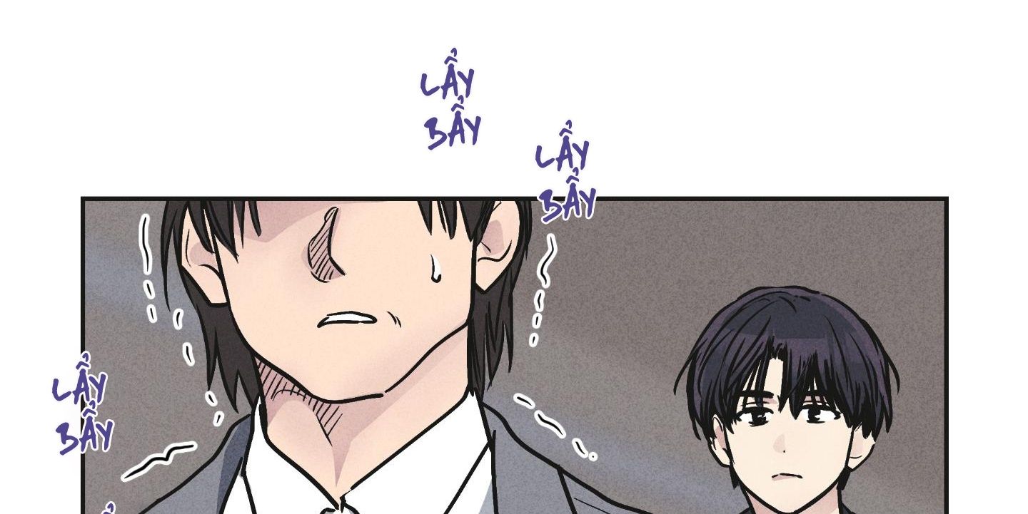 đọc truyện Phục Thù Chương 56 ảnh 226 tại Thiên Thai Truyện