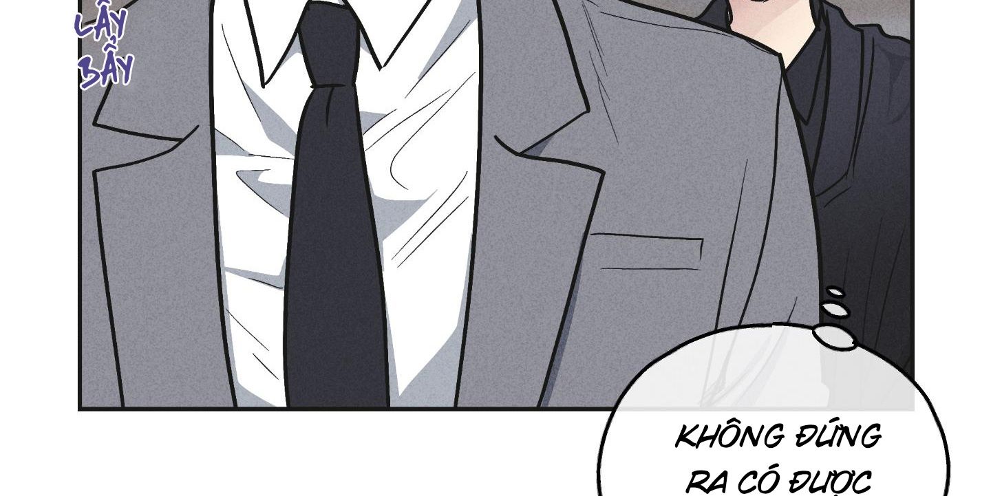 đọc truyện Phục Thù Chương 56 ảnh 227 tại Thiên Thai Truyện