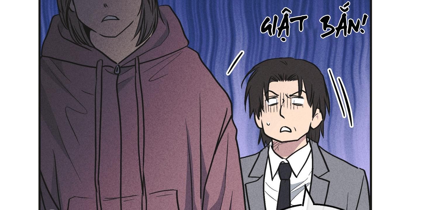 đọc truyện Phục Thù Chương 56 ảnh 230 tại Thiên Thai Truyện