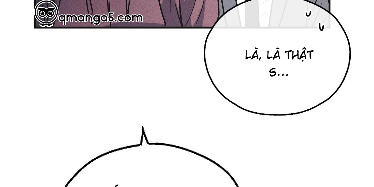 đọc truyện Phục Thù Chương 56 ảnh 231 tại Thiên Thai Truyện