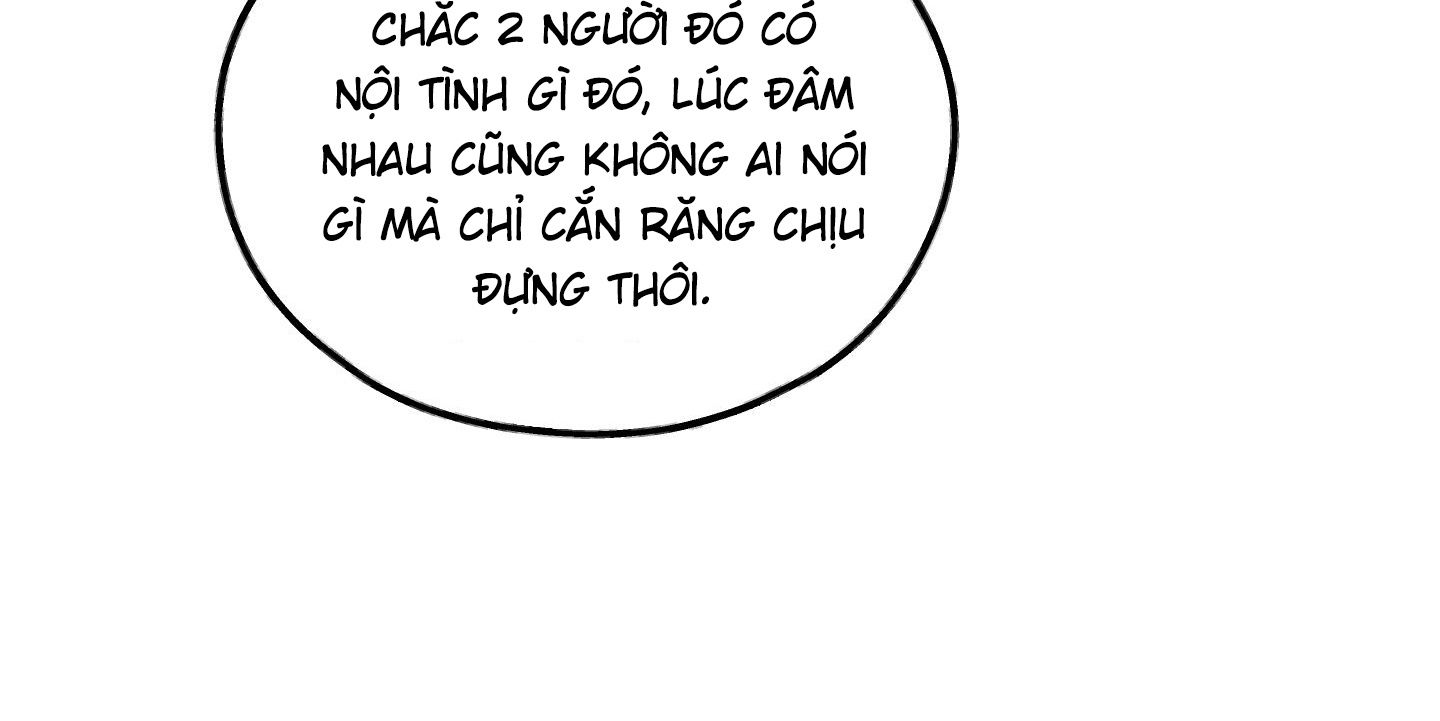 đọc truyện Phục Thù Chương 56 ảnh 232 tại Thiên Thai Truyện