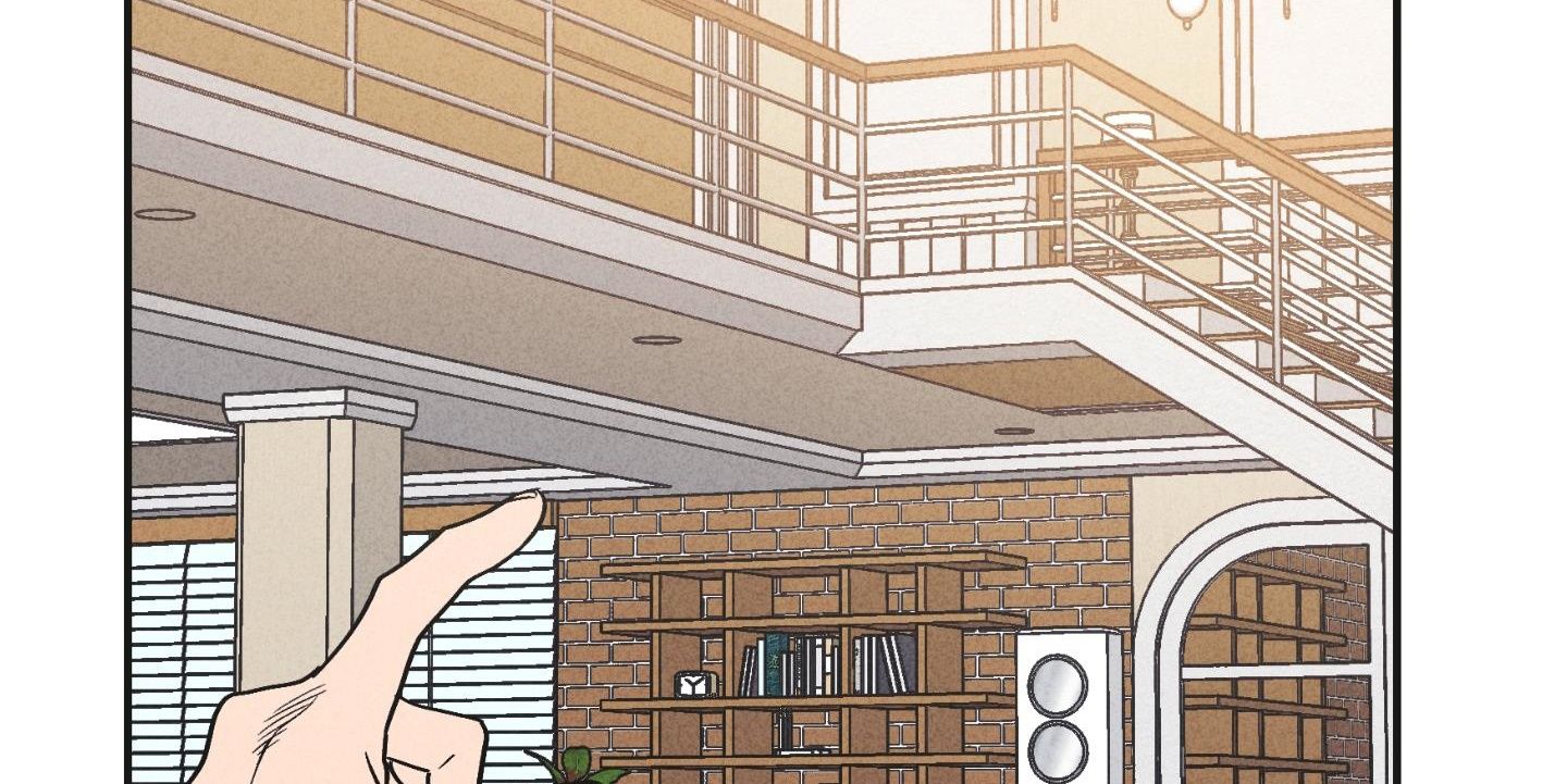 đọc truyện Phục Thù Chương 56 ảnh 234 tại Thiên Thai Truyện