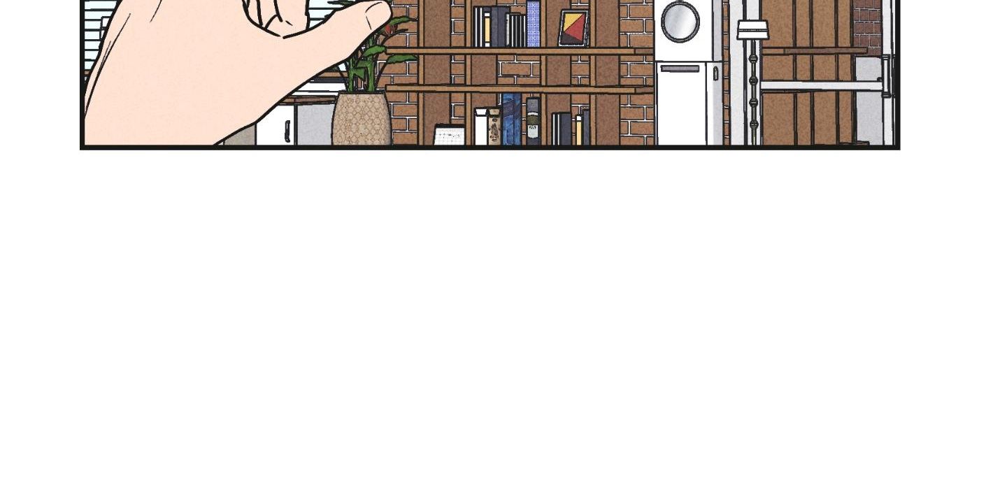 đọc truyện Phục Thù Chương 56 ảnh 235 tại Thiên Thai Truyện