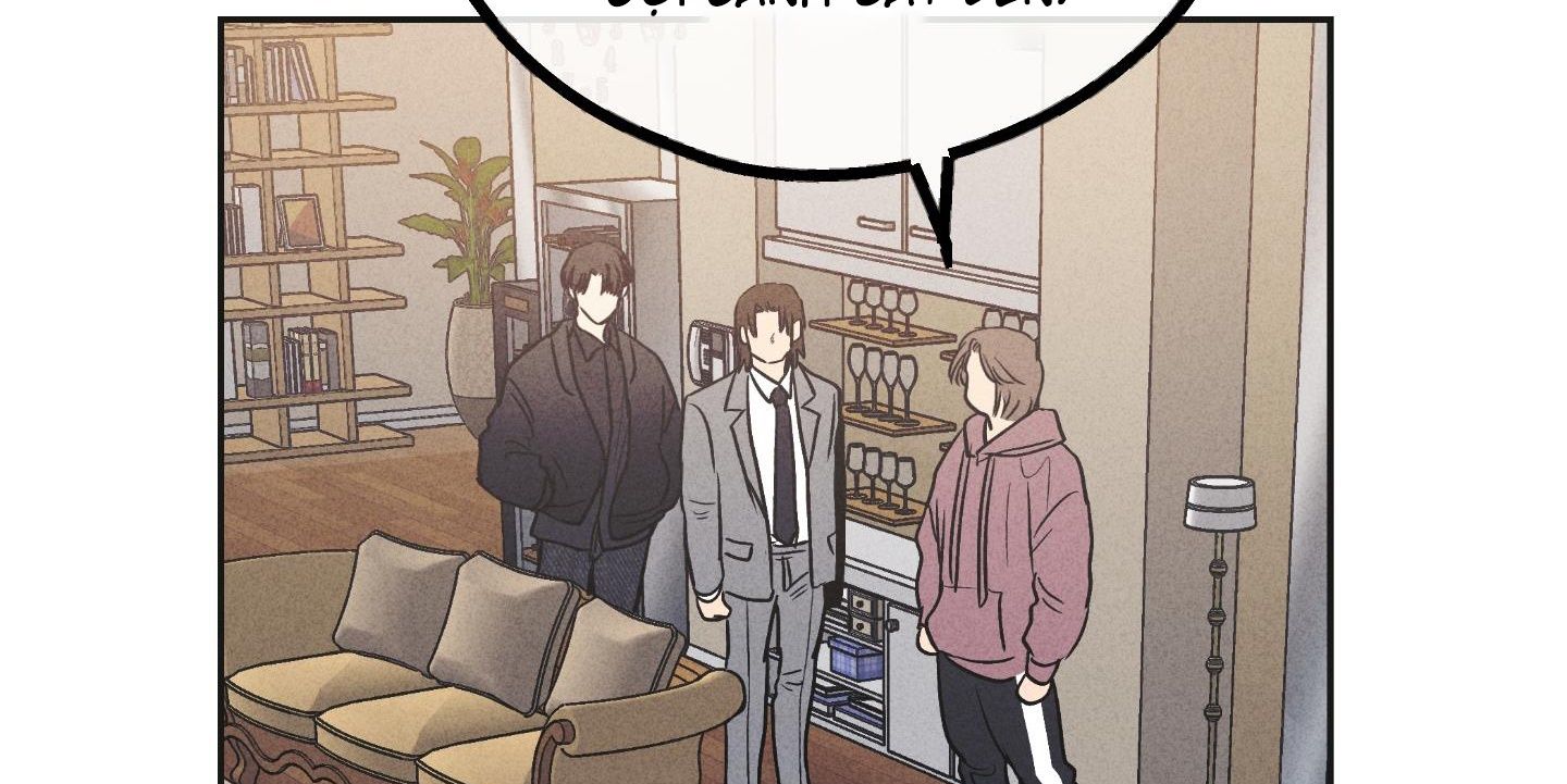 đọc truyện Phục Thù Chương 56 ảnh 237 tại Thiên Thai Truyện