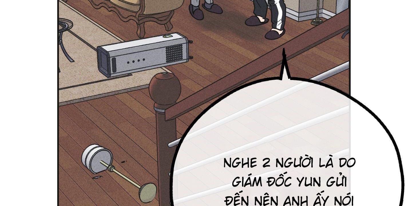 đọc truyện Phục Thù Chương 56 ảnh 238 tại Thiên Thai Truyện