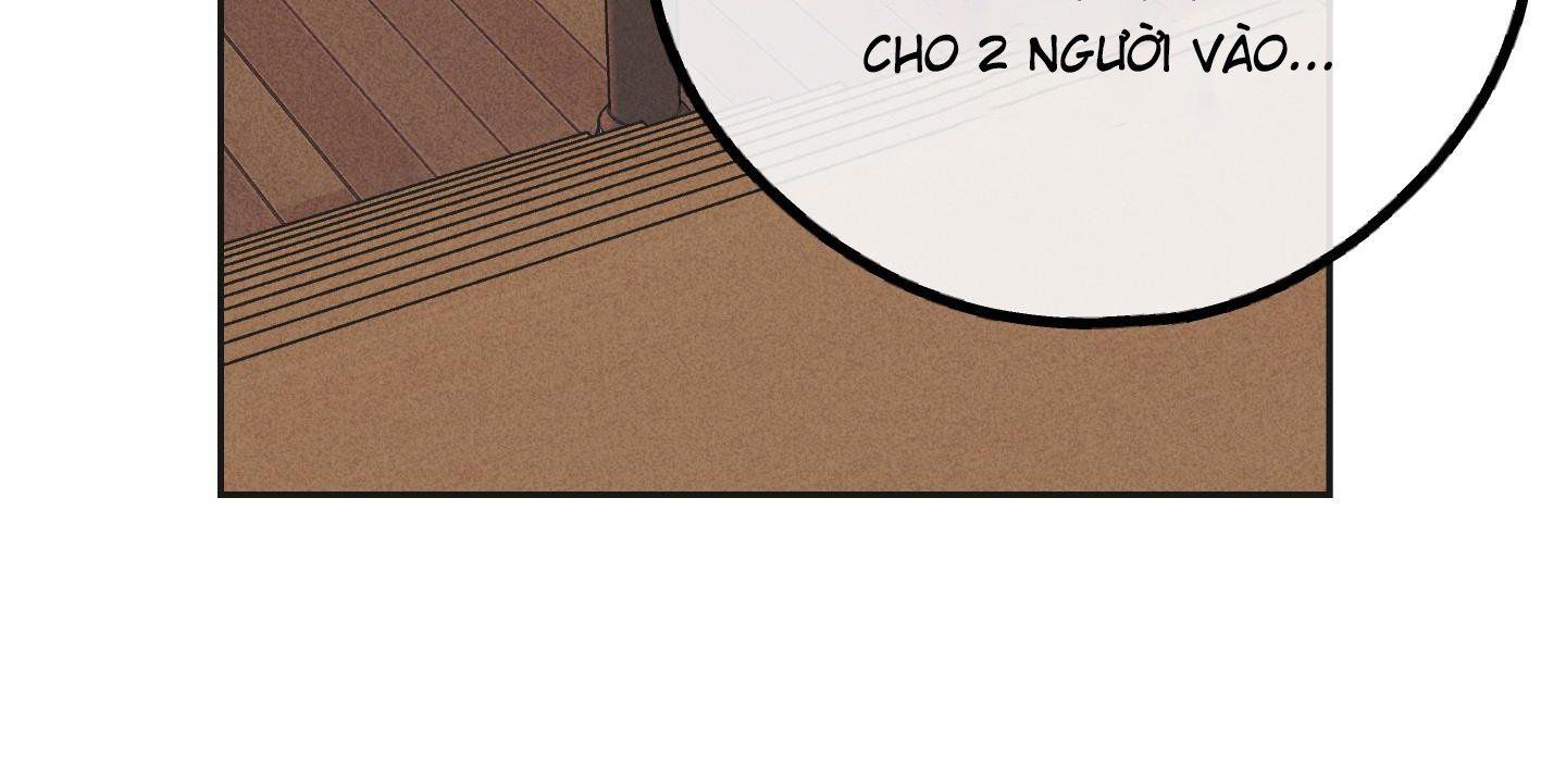 đọc truyện Phục Thù Chương 56 ảnh 239 tại Thiên Thai Truyện