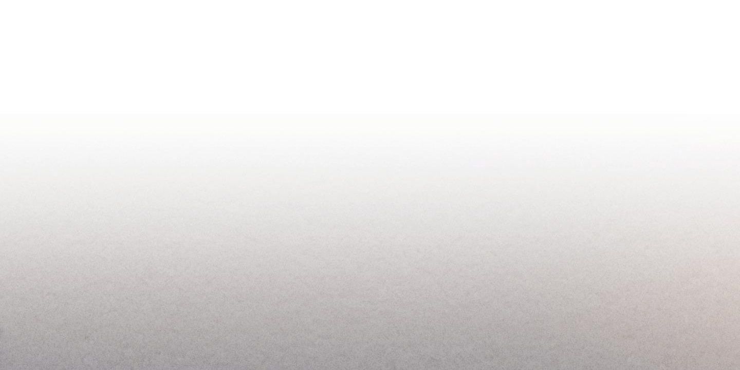 đọc truyện Phục Thù Chương 56 ảnh 241 tại Thiên Thai Truyện