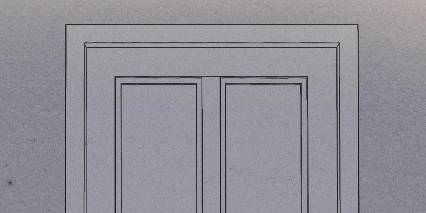 đọc truyện Phục Thù Chương 56 ảnh 242 tại Thiên Thai Truyện