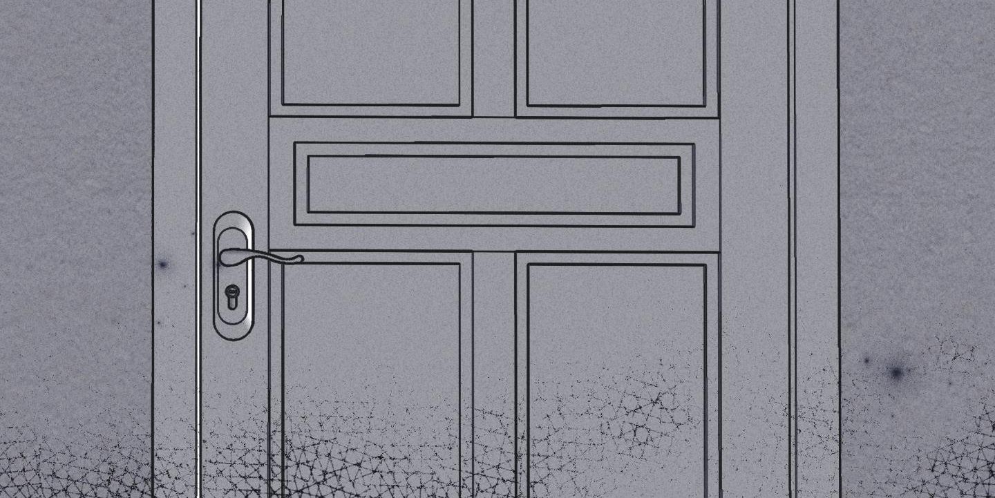 đọc truyện Phục Thù Chương 56 ảnh 243 tại Thiên Thai Truyện